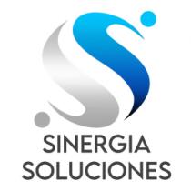 SINERGIA SOLUCIONES
