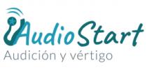 AUDIO START AUDICIÓN Y VÉRTIGO