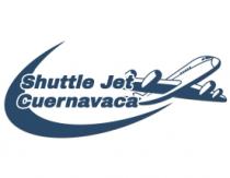 SHUTTLE JET