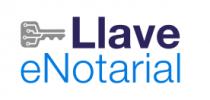 LLAVE ENOTARIAL