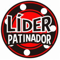 LIDER PATINADOR