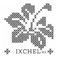 IXCHEL MX