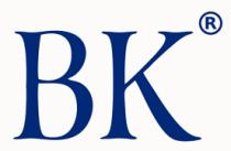 BK