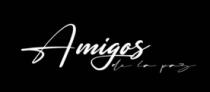 AMIGOS DE LA PAZ