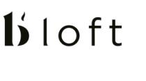 B LOFT