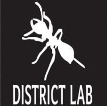 DISTRICT LAB
