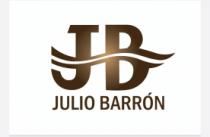 JB JULIO BARRON