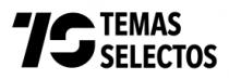 TEMAS SELECTOS