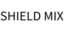 SHIELD MIX
