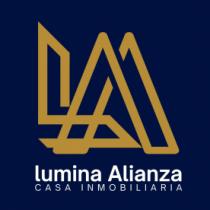 LUMINA ALIANZA CASA INMOBILIARIA