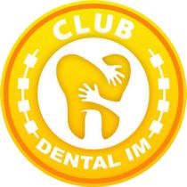 CLUB DENTAL IM