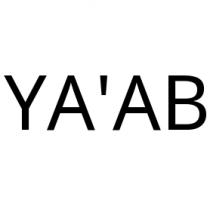 YA'AB