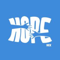 HOPE MX