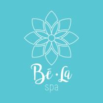 BÉLA SPA