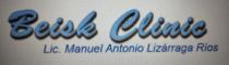 BEISK CLINIC LIC MANUEL ANTONIO LIZARRAGA RIOS