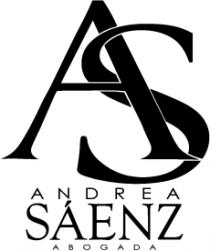 ANDREA SÁENZ