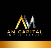 AM CAPITAL INMOBILIARIO