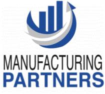 MANUFACTURING PARTNERS