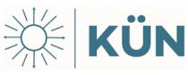KÜN VIAJES