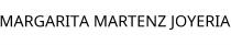 MARGARITA MARTENZ JOYERIA