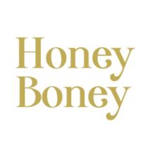 HONEY BONEY