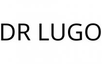 DR LUGO