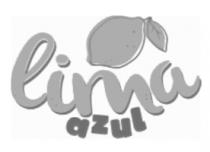 LIMA AZUL