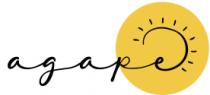 AGAPE