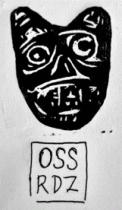 OSS RDZ