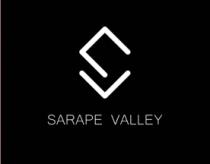 SARAPE VALLEY