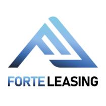 FORTE LEASING