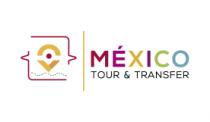 MEXICO TOUR & TRANSFER