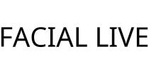 FACIAL LIVE