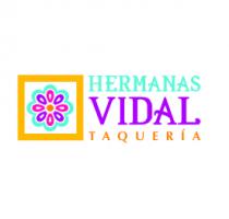 TAQUERIA HERMANAS VIDAL