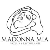 MADONNA MIA PIZZERÍA Y RESTAURANTE
