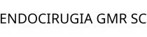 ENDOCIRUGIA GMR SC