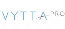 VYTTAPRO