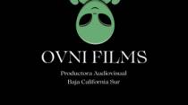OVNI FILMS PRODUCTORA AUDIOVISUAL BAJA CALIFORNIA SUR
