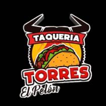 TAQUERIA TORRES EL PELON