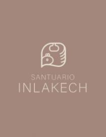 SANTUARIO INLAKECH