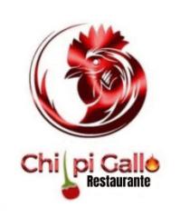 CHILPI GALLO RESTAURANTE