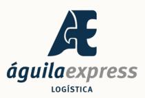 AGUILA EXPRESS LOGISTICA