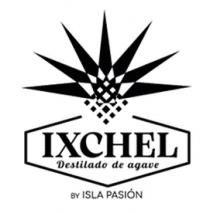 IXCHEL BY ISLA PASIÓN