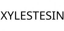 XYLESTESIN