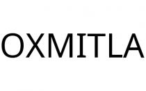 OXMITLA