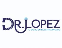 DR. LOPEZ TU SALUD EN NUESTRAS MANOS