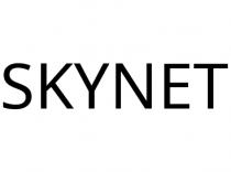 SKYNET