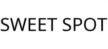 SWEET SPOT