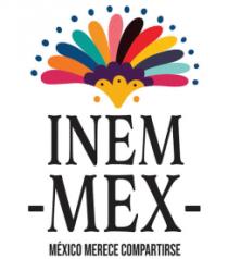 INEMMEX MÉXICO MERECE COMPARTIRSE