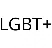 LGBT+